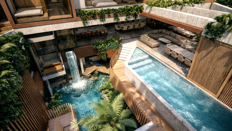 Ocean View Drive Bantry Bay