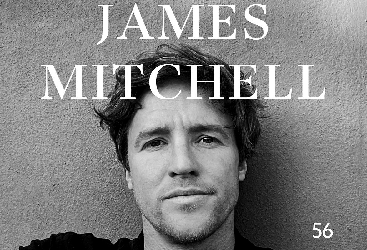 Scape 100 – Most Influencial Designers of 2026